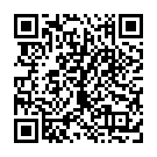 海湖工業廠房-QR CODE