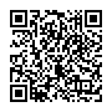 中壢工業廠房-QR CODE