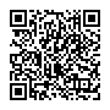 中壢合法工業廠房-QR CODE