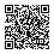 平鎮挑高鋼構廠房-QR CODE