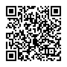 龍潭合法倉庫廠房-QR CODE