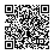 平鎮合法廠房~大腹地可停車-QR CODE
