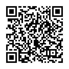 蘆竹A10捷運站旁~店面廠房~倉庫-QR CODE