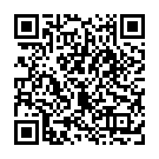 八德~挑高~鋼構廠房-QR CODE