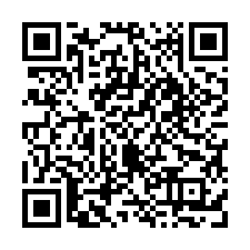 中壢~大腹地~天車廠房-QR CODE