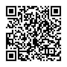 龍潭~挑高~天車廠房-QR CODE