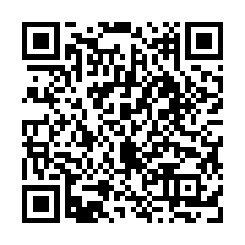 楊梅~挑高鋼構廠房~近幼獅-QR CODE