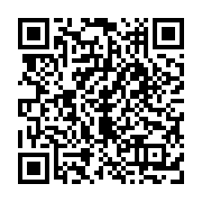 大園工業廠房-QR CODE