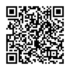 觀音工業區鋼構廠房-QR CODE