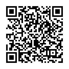湖口農地鋼構廠房-QR CODE