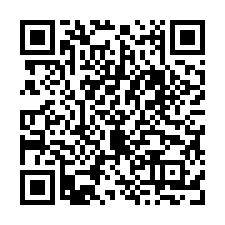 龜山千坪碼頭廠房~有天車-QR CODE
