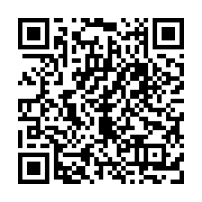 桃園廠房-QR CODE