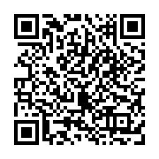 林口千坪碼頭倉庫廠房可分租-QR CODE