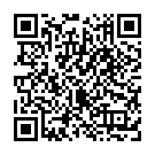 蘆竹合法挑高工業廠房-QR CODE