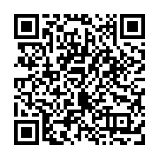 樹林鋼構廠房~有天車-QR CODE