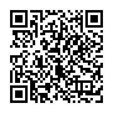 南崁RC廠房-QR CODE