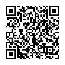 林口交流道~鋼構廠房-QR CODE