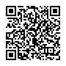 楊梅幼獅擴大~挑高工業廠房-QR CODE