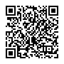 南崁透天工業廠房-QR CODE