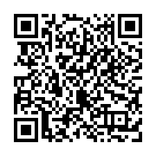 66倉儲廠房-QR CODE