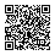 楊梅大坪數~碼頭廠房-QR CODE