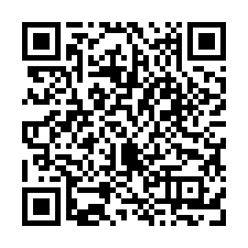 龜山林口~近A7挑高廠房-QR CODE