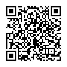 楊梅合法挑高鋼構廠房-QR CODE