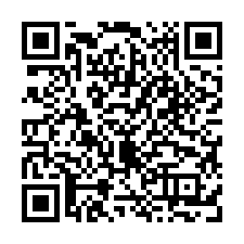 中壢近青埔~合法農地廠房-QR CODE
