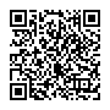 平鎮廠房-QR CODE