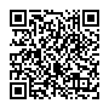 南崁挑高合法工業廠房-QR CODE