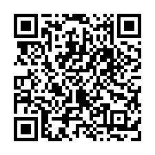 蘆竹廠房-QR CODE