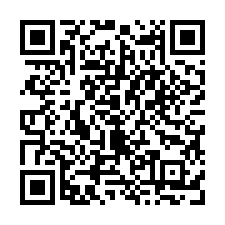 楊梅挑高天車廠房-QR CODE
