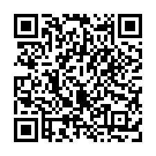 八德廠房-QR CODE