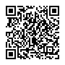 八德工業廠房-QR CODE