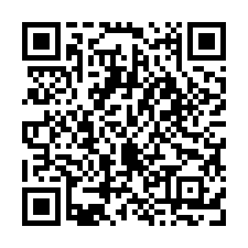 楊梅幼獅廠房-QR CODE