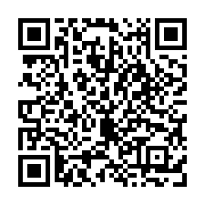 觀音挑高天車廠房-QR CODE