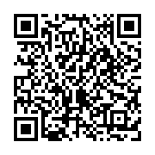 楊梅RC+鋼構~合法工業廠房-QR CODE