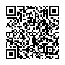 龍潭鋼構廠房~大腹地-QR CODE