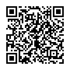 楊梅廠房~RC+鋼構~有腹地-QR CODE