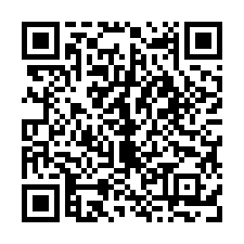 楊梅廠房~RC+鋼構~有腹地-QR CODE