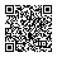 蘆竹挑高鋼構~合法工業廠房-QR CODE