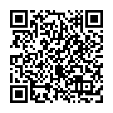 觀音合法挑高廠房-QR CODE