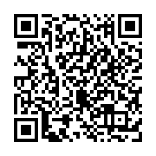 觀音☆近61★合法挑高鋼構廠房-QR CODE