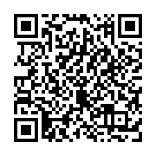 大園~挑高~合法碼頭倉庫-QR CODE
