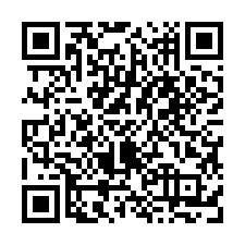林口鋼構廠房-QR CODE