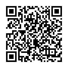 南崁挑高天車廠房-QR CODE