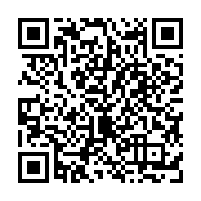 66旁~合法工業廠房-QR CODE