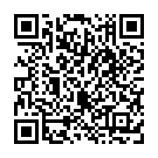 南崁~RC~貨梯廠房-QR CODE