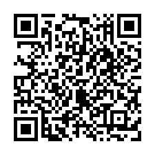 八德~挑高鋼構廠房-QR CODE