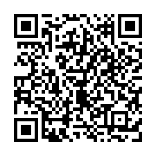 楊梅挑高鋼構廠房-QR CODE